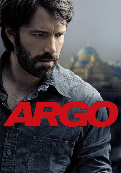 Argo