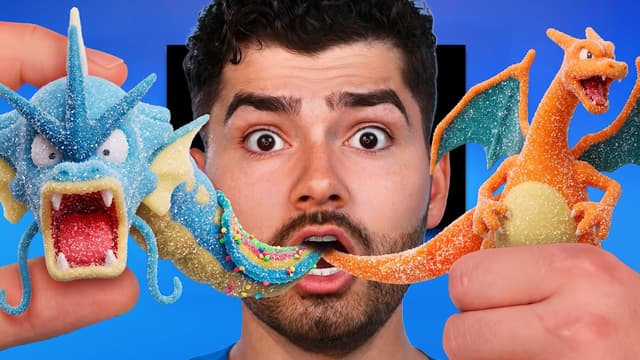Dental Digest