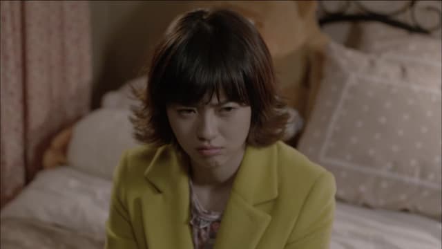 S02:E15 - S01:E15 - Episode 15