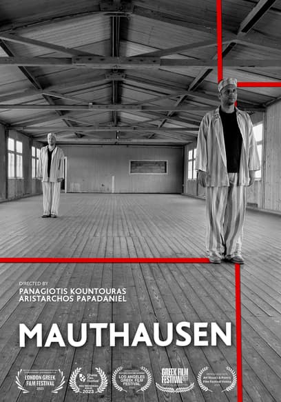 Mauthausen