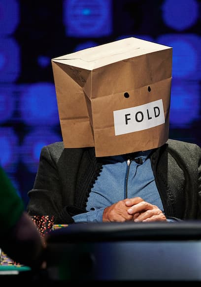 S19:E07 - WPT Cash Game $50/$100 No Limit Holdem 2022 - Part 3 poster