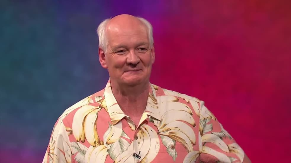 Watch Whose Line Is It Anyway? (2013) S12:E04 - Keegan-Michael Key 9 ...