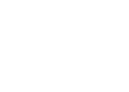 Vertical Freedom