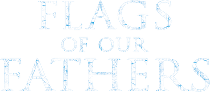 Flags of Our Fathers