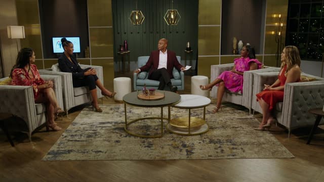 S15:E85 - The Journey So Far: San Diego