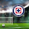 Liga MX  |  Tigres UANL vs Cruz Azul  |  10/04/2025