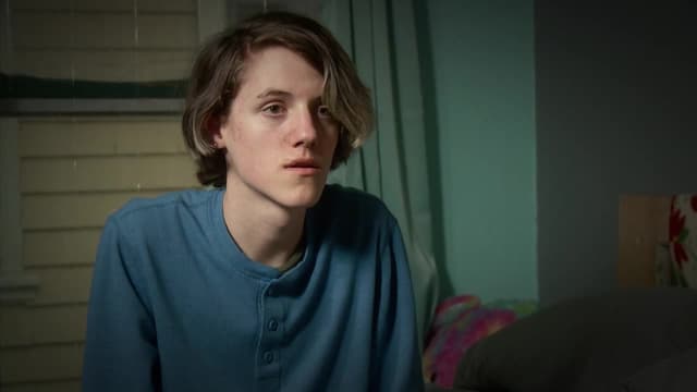 S12:E01 - Driven to Kill