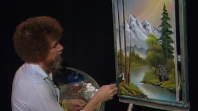 T08:C08 - S08:E08 - Foot of the Mountain