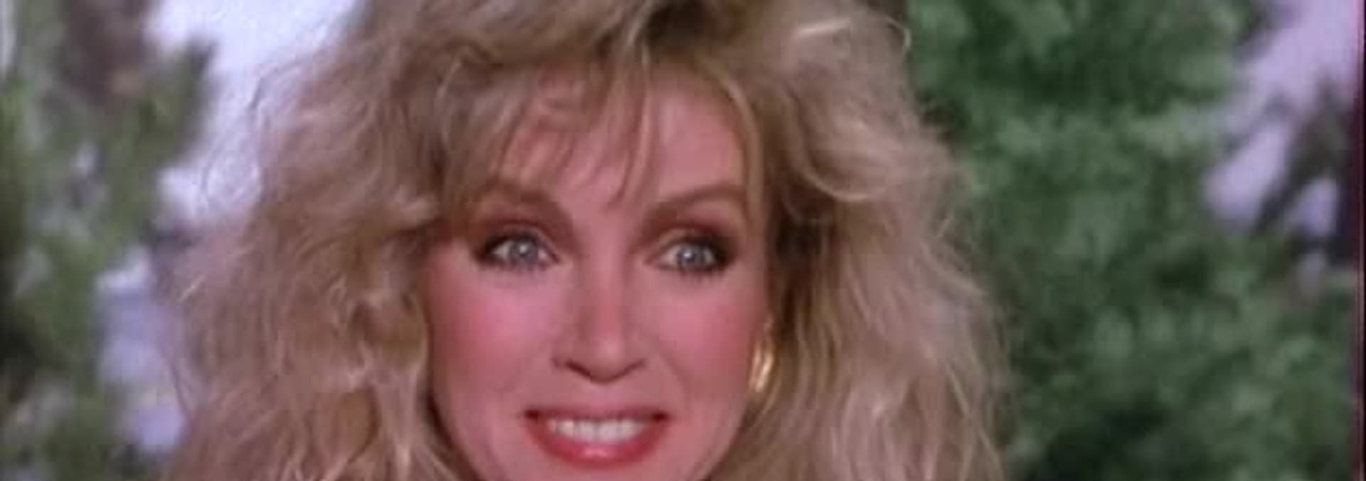 Watch Knots Landing S09:E23 - Her Letter - Free TV Shows | Tubi