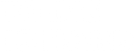 To Die Is Hard