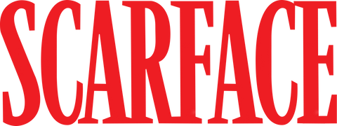 Scarface