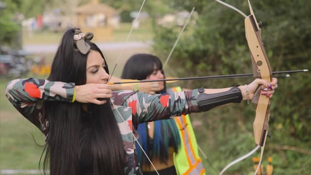 S02:E07 - Worried Sick