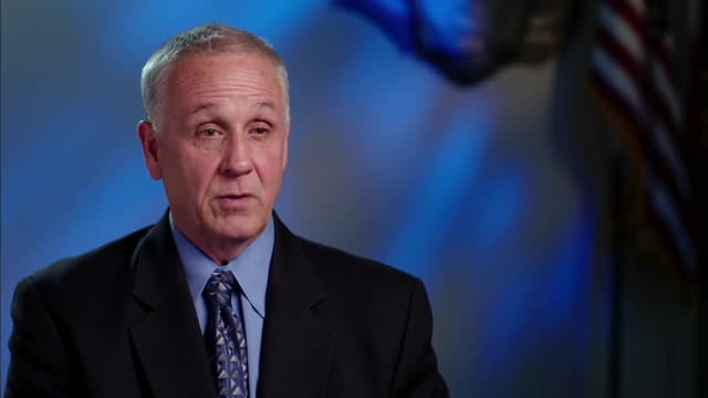 S06:E06 - Puppet Master