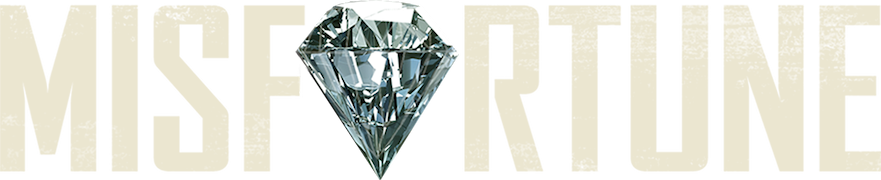 Misfortune
