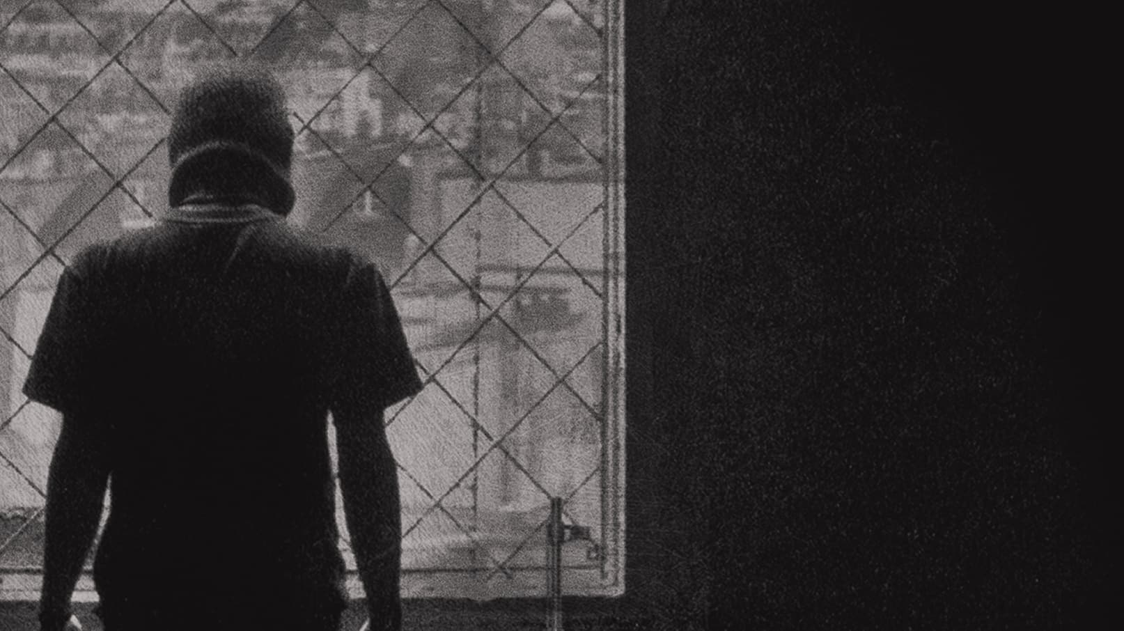poster background
