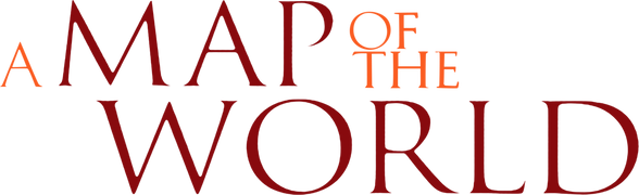 A Map of the World