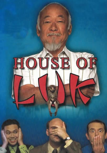 House of Luk