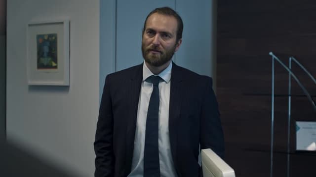 S01:E04 - Episode 4