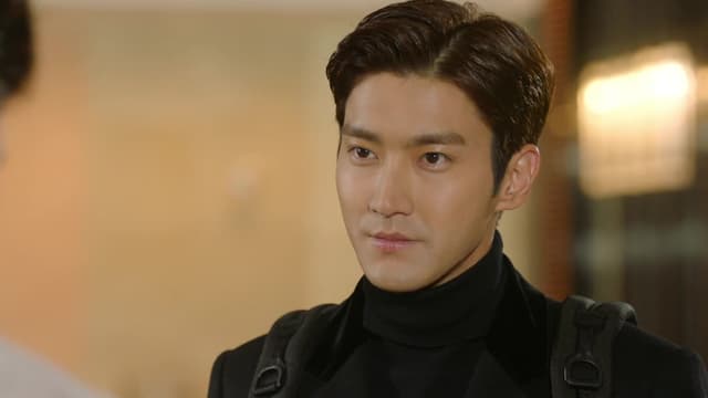 S01:E10 - Episode 10