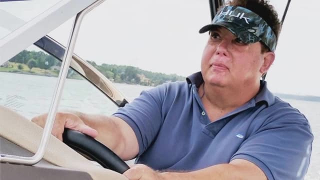 S01:E11 - The Eye Drop Killer