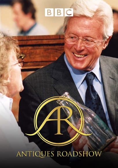 S35:E20 - Castle Coole 2