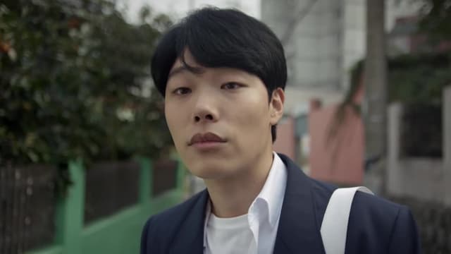 T03:C01 - S03:E01 - Episode 1