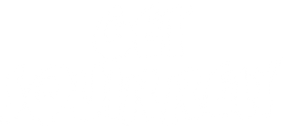 A.C.O.R.N.S.: Operation Crackdown