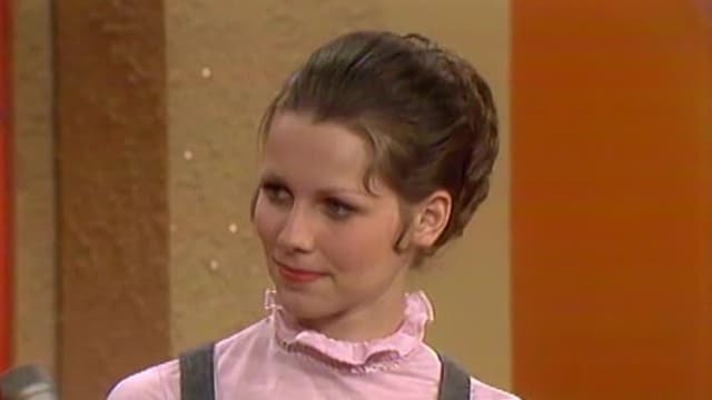 S1973:E09 - Episode 9