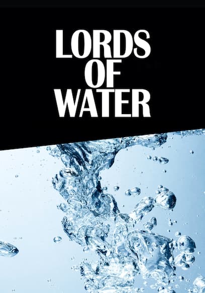 Lords of Water