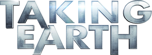 Taking Earth
