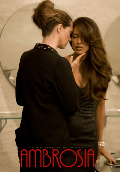 Ambrosia