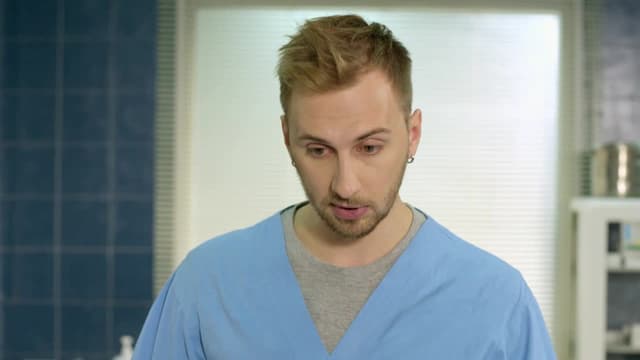 S04:E09 - Episodio 9