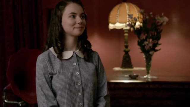 S04:E08 - A Big Shivoo