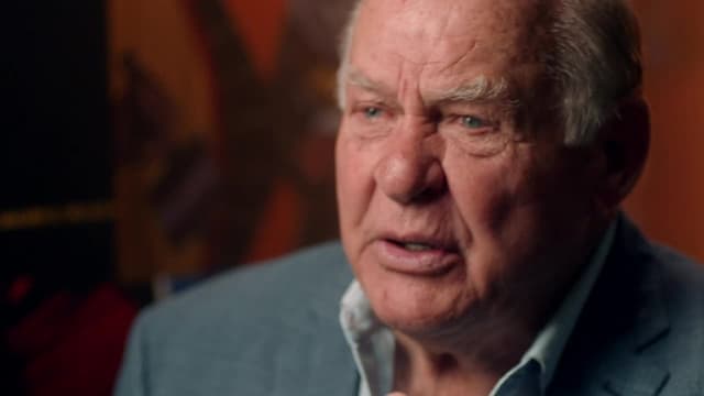 S2019:E16 - Greatest Game Changers (Pt. 4): 10-1