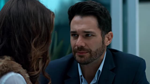 S01:E21 - Episodio 21