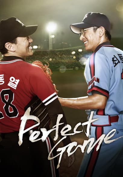 Perfect Game