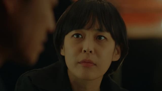 S03:E07 - Episode 7