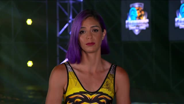 S01:E02 - Episodio 2