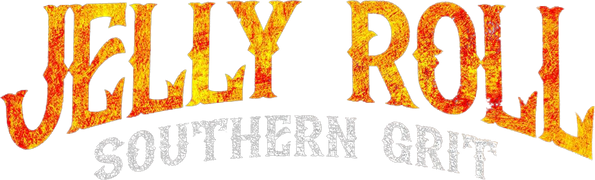 Jelly Roll: Southern Grit