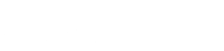 Sahara