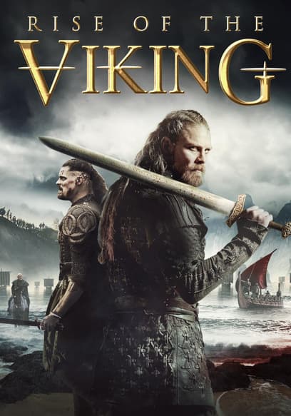 Rise of the Viking