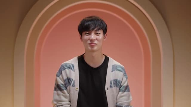 S02:E12 - Episode 12