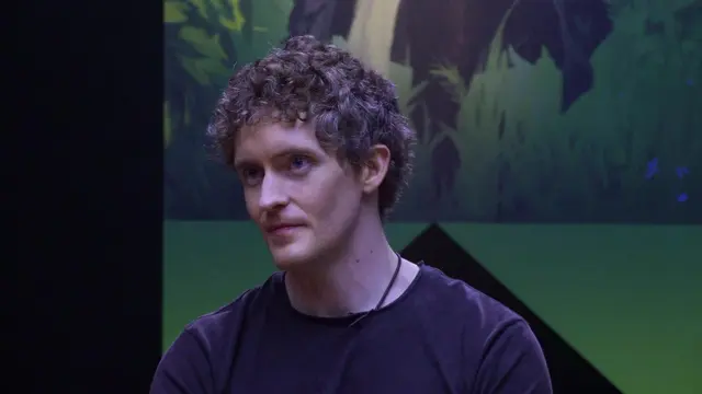 S01:E22 - And Then There Were Five