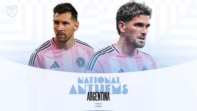 S01:E02 - Argentina
