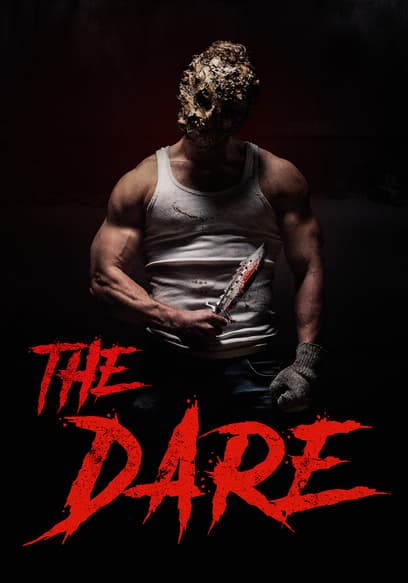The Dare