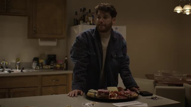 S01:E07 - 8.1 Milligrams per Deciliter