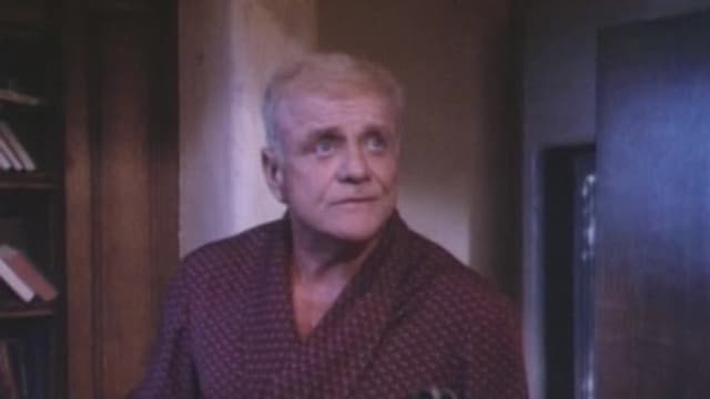 S01:E04 - The Crystal Duck