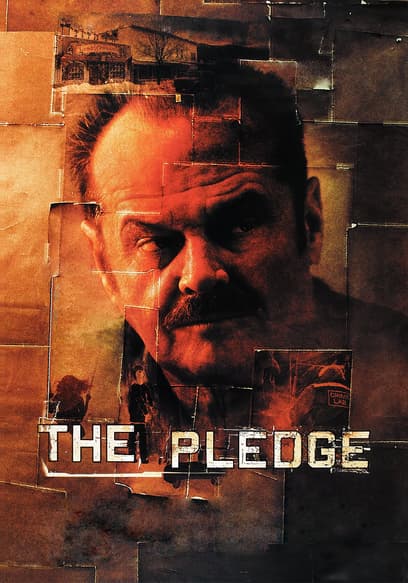 The Pledge