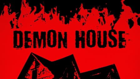 Demon House 2019