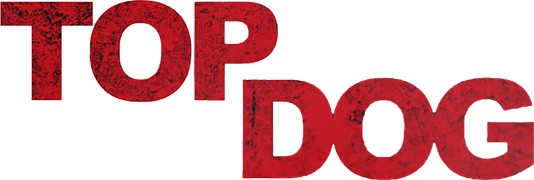 Top Dog
